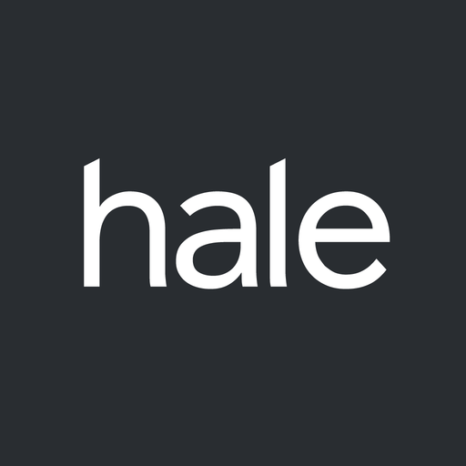 Hale Health icon