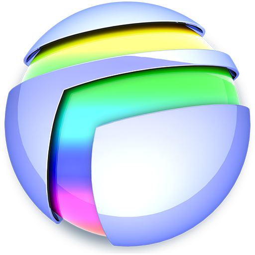 IPTV icon