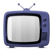 Cepte Mobil Canlı Tv İzle icon