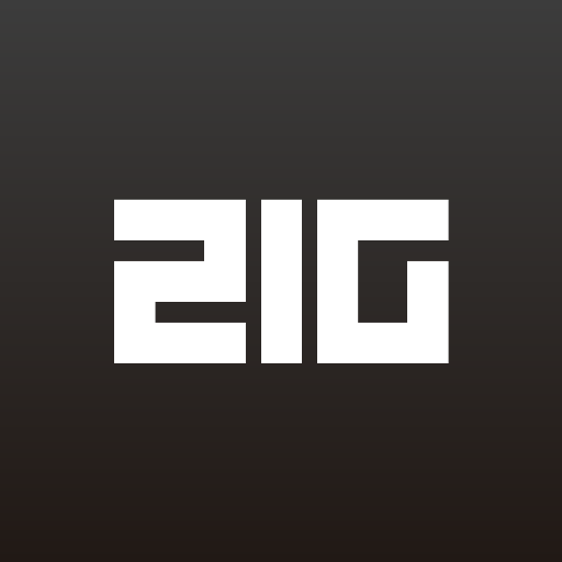 210(dadarum) иконка