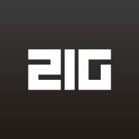 210(dadarum) on 9Apps