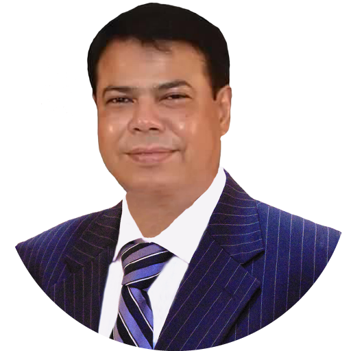 Dr. Salim icon