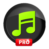 Music Mp3 Download icon