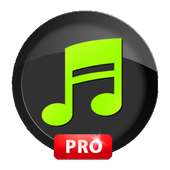 Music Mp3 Download on 9Apps