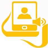 RASA Call Reader-تماسخوان رسا on 9Apps