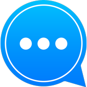 Messenger icon