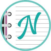 NotesApp on 9Apps