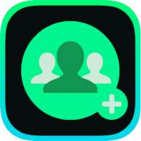 Find Friends For Social Media - Search Tool
