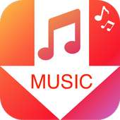 Mp3 Music Download : Free Music Downloader on 9Apps