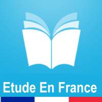 دراسة في فرنسا