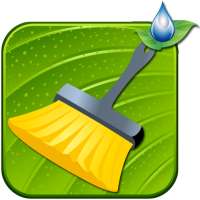 Zen Cleaner on 9Apps
