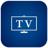 Indonesia TV - Live Streaming