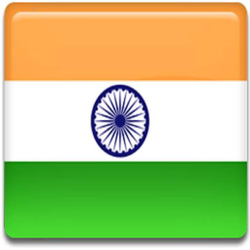 India Jobs icon