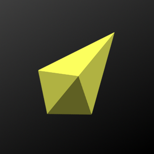 Crypto News Alerts - Track bitcoin news - altcoins icon