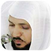 Holy Quran - Maher Maikli on 9Apps