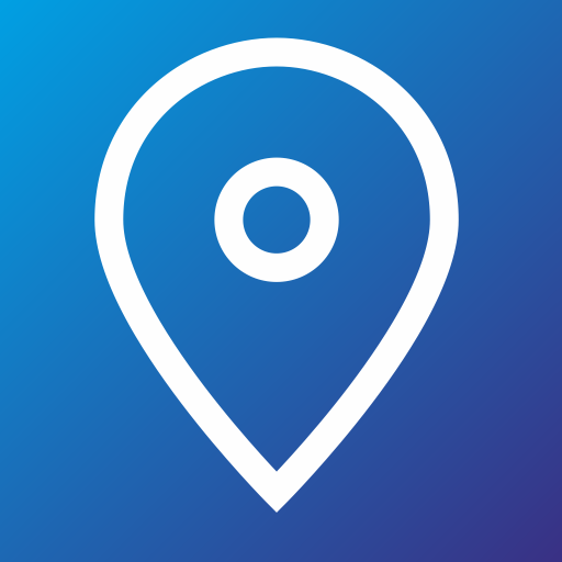 D-Geo v2 أيقونة