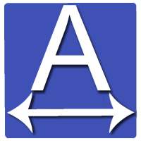 Area Converter on 9Apps