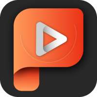 HD Video Player