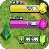 Best Guide For Clash of Clans