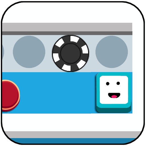 Just Slide : Maze Paint &amp; Amazing Relaxing Puzzles icon