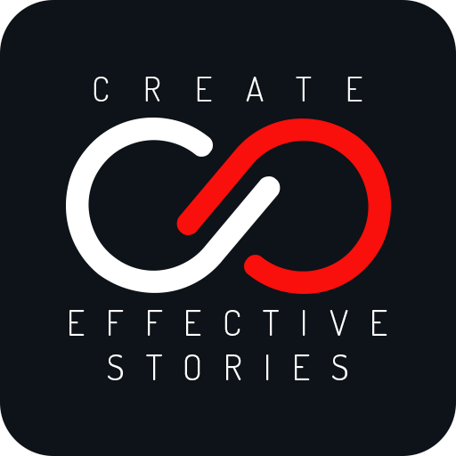 Story Maker - Creative Stories for Social Media icon