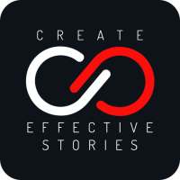 Story Maker - Creative Stories for Social Media