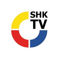 SHK-TV - Sanitär-Heizung-Klima Haustechnik-Sender