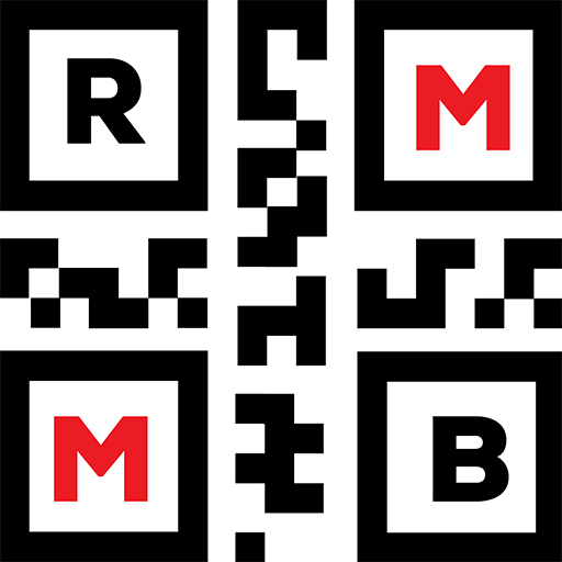 Rmmb icon