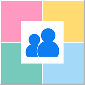 Multi Messengers icon