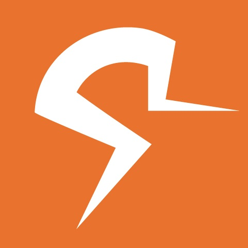 Fit Kit Calculator icon