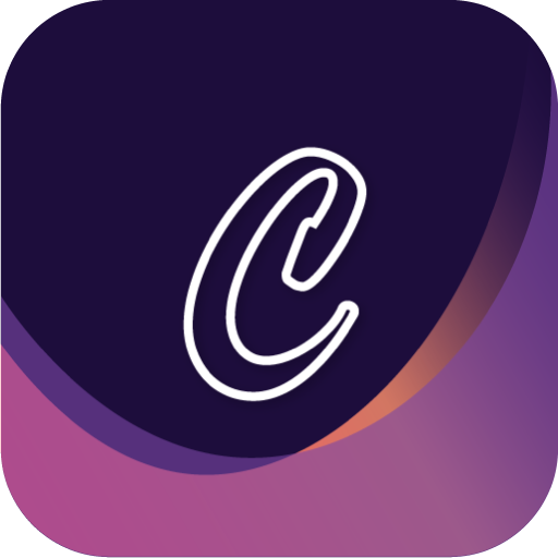 Colorize - Icons and Wallpapers icon