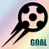 توقعات حية (إخطار فوري) أيقونة