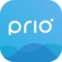 Prio on 9Apps