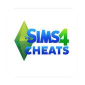 Sims 4 Cheats