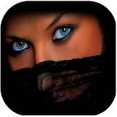 The veil hijab in Islam on 9Apps