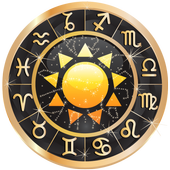 Mi Horoscopo Gratis icon