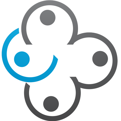 Boobly - Fake Boobs Detector icon