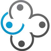 Boobly - Fake Boobs Detector on 9Apps