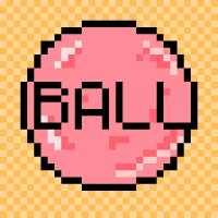 BALL