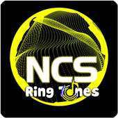 NCS Ringtones on 9Apps
