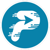 Parsgram иконка