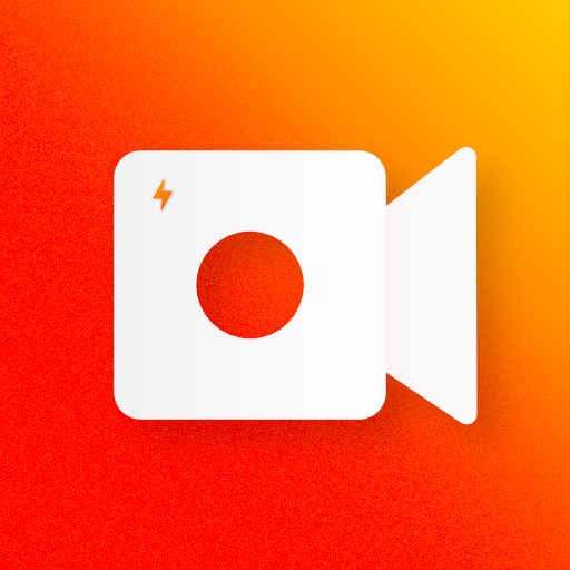 Screen Recorder Lite icon