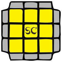 OLL Algorithms for professionals on 9Apps