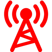 Live Tv Channels 2020 icon