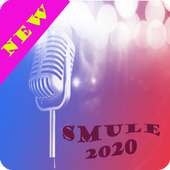 New Smule Karaoke 2020 on 9Apps