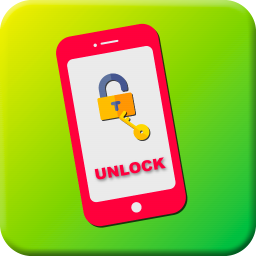 Phone Unlock Tips &amp; Tricks 2020 icon