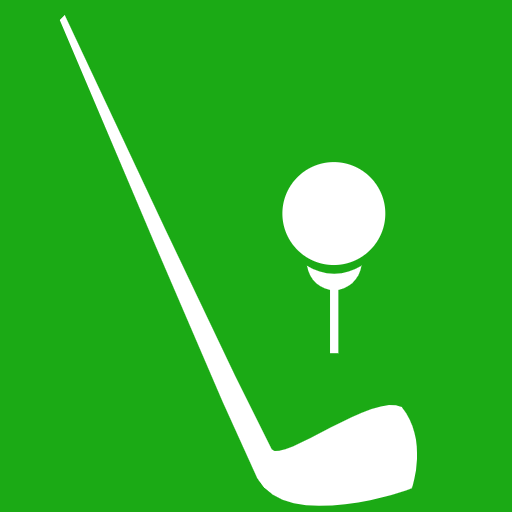 Hole In One - Golf Game icon