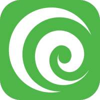 KORU FREEDOM Flow Rate Calcula on 9Apps