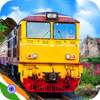Train Simulator Ind Rail Road