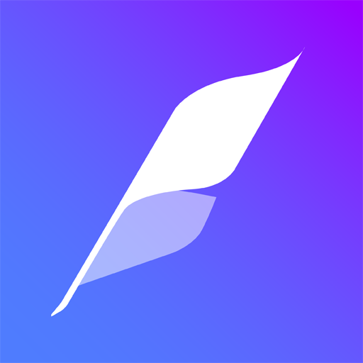 Flash Keyboard - Emoji &amp; Theme icon